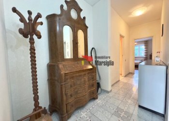 DISIMPEGNO - Quadrilocale Via Legnano 8, Sanremo - foto 6