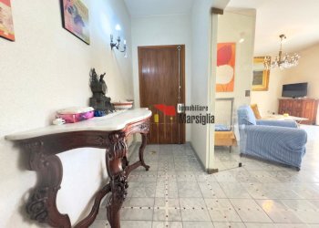 DISIMPEGNO - Quadrilocale Via Legnano 8, Sanremo - foto 7