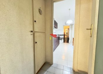 DISIMPEGNO - Quadrilocale Via Legnano 8, Sanremo - foto 22