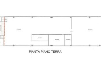 capannone.JPG - Locale Commerciale Via ASI 7 15, Ferentino - foto 21