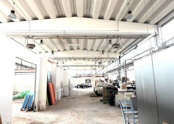 IMG-20251119-WA0059.jpg - Locale Commerciale Via ASI 7 15, Ferentino - foto 8