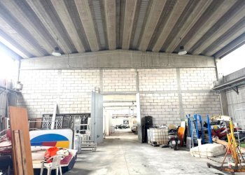 IMG-20251119-WA0055.jpg - Locale Commerciale Via ASI 7 15, Ferentino - foto 9