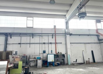 IMG-20251119-WA0064.jpg - Locale Commerciale Via ASI 7 15, Ferentino - foto 10