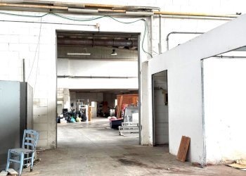 IMG-20251119-WA0069.jpg - Locale Commerciale Via ASI 7 15, Ferentino - foto 11