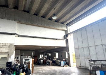 IMG-20251119-WA0057.jpg - Locale Commerciale Via ASI 7 15, Ferentino - foto 12