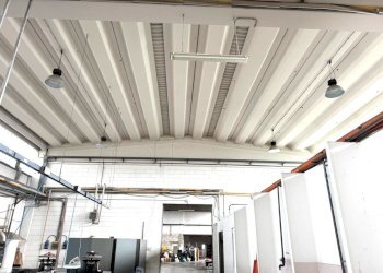 IMG-20251119-WA0066.jpg - Locale Commerciale Via ASI 7 15, Ferentino - foto 14