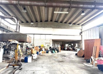 IMG-20251119-WA0070.jpg - Locale Commerciale Via ASI 7 15, Ferentino - foto 15