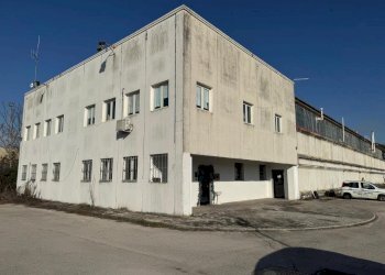 IMG-20251219-WA0047.jpg - Locale Commerciale Via ASI 7 15, Ferentino - foto 1