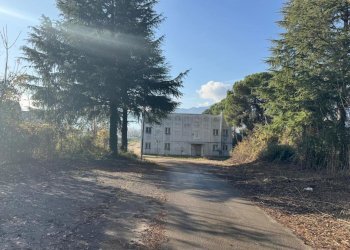 IMG-20251219-WA0031.jpg - Locale Commerciale Via ASI 7 15, Ferentino - foto 2