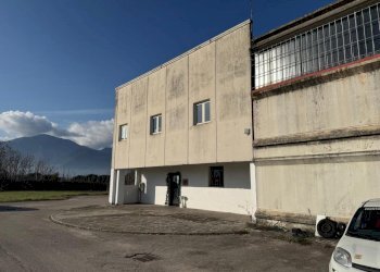 IMG-20251219-WA0044.jpg - Locale Commerciale Via ASI 7 15, Ferentino - foto 3