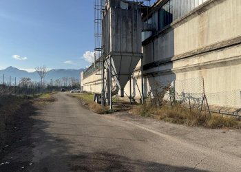 IMG-20251219-WA0041.jpg - Locale Commerciale Via ASI 7 15, Ferentino - foto 4