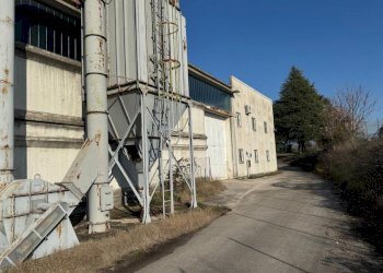 IMG-20251219-WA0043.jpg - Locale Commerciale Via ASI 7 15, Ferentino - foto 5