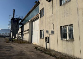 IMG-20251219-WA0037.jpg - Locale Commerciale Via ASI 7 15, Ferentino - foto 17