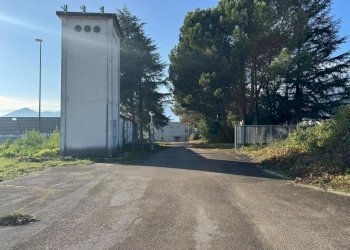 IMG-20251219-WA0034.jpg - Locale Commerciale Via ASI 7 15, Ferentino - foto 18