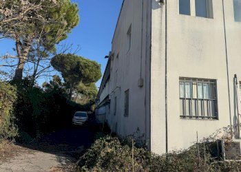 IMG-20251219-WA0054.jpg - Locale Commerciale Via ASI 7 15, Ferentino - foto 19