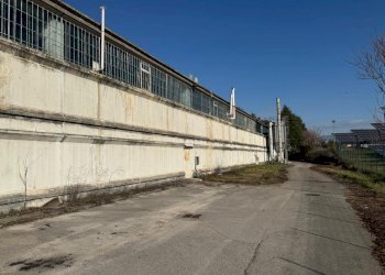 IMG-20251219-WA0042.jpg - Locale Commerciale Via ASI 7 15, Ferentino - foto 20