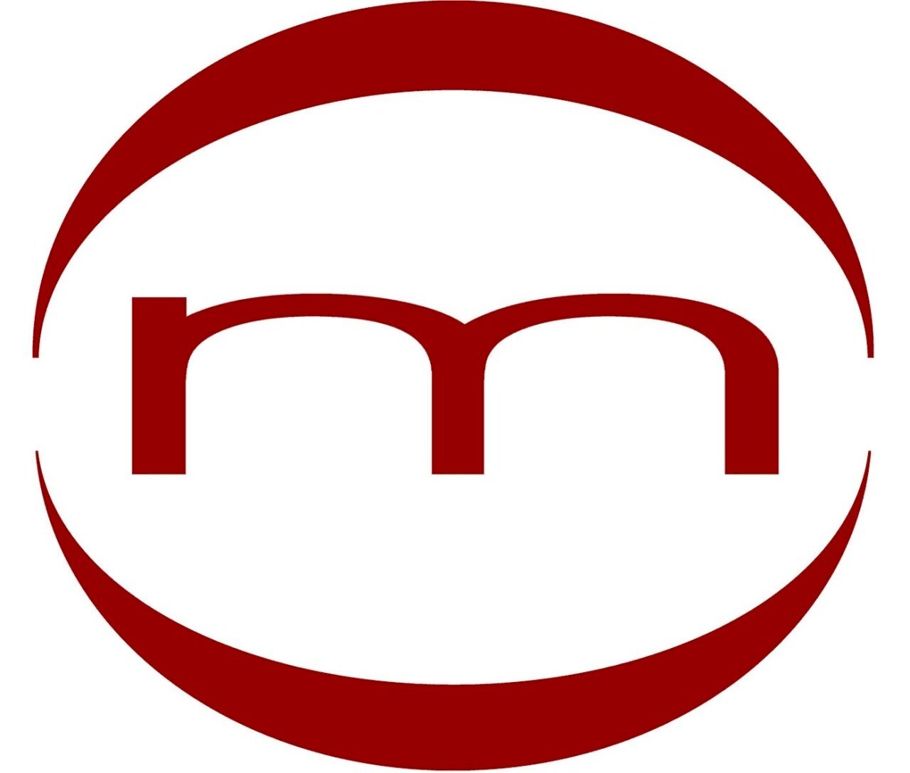 LOGO foto.jpg - Terreno agricolo Sarzana - foto 1