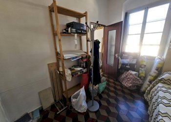 Camera (2).jpg - Appartamento Via Giovanni Lanza 3, Genova (zona Rivarolo) - foto 17