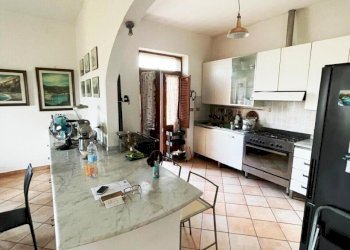 IMG-20250829-WA0013 (Grande).jpg - Casale Via Cerchio 33, Luni - foto 6