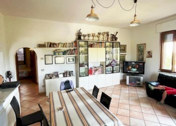 IMG-20250829-WA0049 (Grande).jpg - Casale Via Cerchio 33, Luni - foto 7