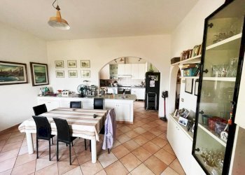 IMG-20250829-WA0030 (Grande).jpg - Casale Via Cerchio 33, Luni - foto 8