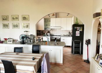 IMG-20250829-WA0031 (Grande).jpg - Casale Via Cerchio 33, Luni - foto 9