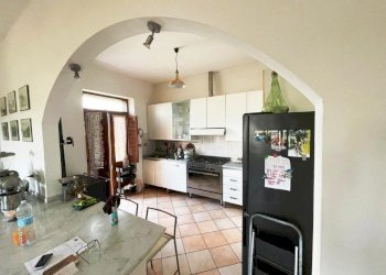 IMG-20250829-WA0032 (Grande).jpg - Casale Via Cerchio 33, Luni - foto 10