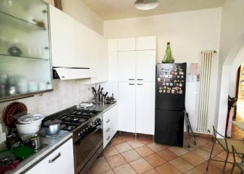 IMG-20250829-WA0034 (Grande).jpg - Casale Via Cerchio 33, Luni - foto 12