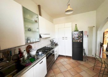 IMG-20250829-WA0035 (Grande).jpg - Casale Via Cerchio 33, Luni - foto 13