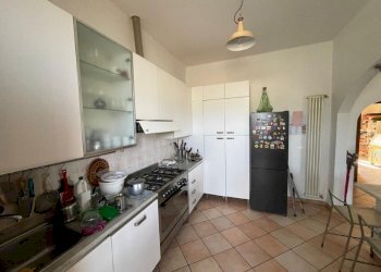 IMG-20250829-WA0036 (Grande).jpg - Casale Via Cerchio 33, Luni - foto 14