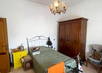 IMG-20250829-WA0040 (Grande).jpg - Casale Via Cerchio 33, Luni - foto 16