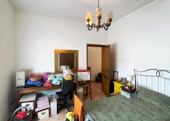 IMG-20250829-WA0041 (Grande).jpg - Casale Via Cerchio 33, Luni - foto 17