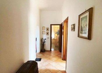 IMG-20250829-WA0042 (Grande).jpg - Casale Via Cerchio 33, Luni - foto 18