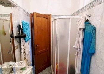 IMG-20250829-WA0038 (Grande).jpg - Casale Via Cerchio 33, Luni - foto 20