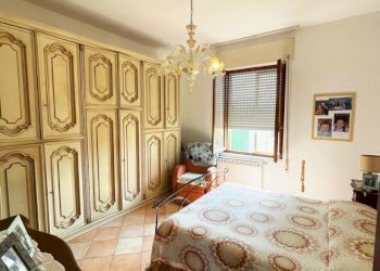 IMG-20250829-WA0045 (Grande).jpg - Casale Via Cerchio 33, Luni - foto 21