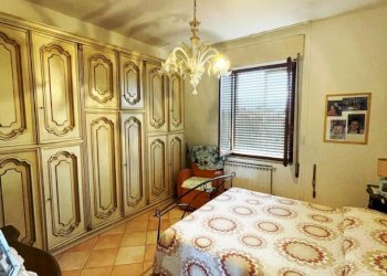 IMG-20250829-WA0044 (Grande).jpg - Casale Via Cerchio 33, Luni - foto 22