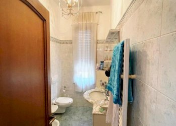 IMG-20250829-WA0037 (Grande).jpg - Casale Via Cerchio 33, Luni - foto 23