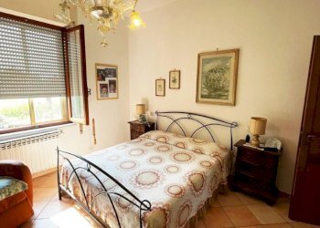 IMG-20250829-WA0046 (Grande).jpg - Casale Via Cerchio 33, Luni - foto 24