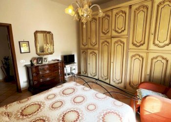 IMG-20250829-WA0047 (Grande).jpg - Casale Via Cerchio 33, Luni - foto 25