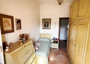 IMG-20250829-WA0012 (Grande).jpg - Casale Via Cerchio 33, Luni - foto 26