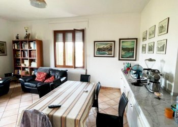 IMG-20250829-WA0048 (Grande).jpg - Casale Via Cerchio 33, Luni - foto 27