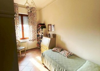 IMG-20250829-WA0029 (Grande).jpg - Casale Via Cerchio 33, Luni - foto 28