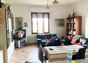 IMG-20250829-WA0050 (Grande).jpg - Casale Via Cerchio 33, Luni - foto 29