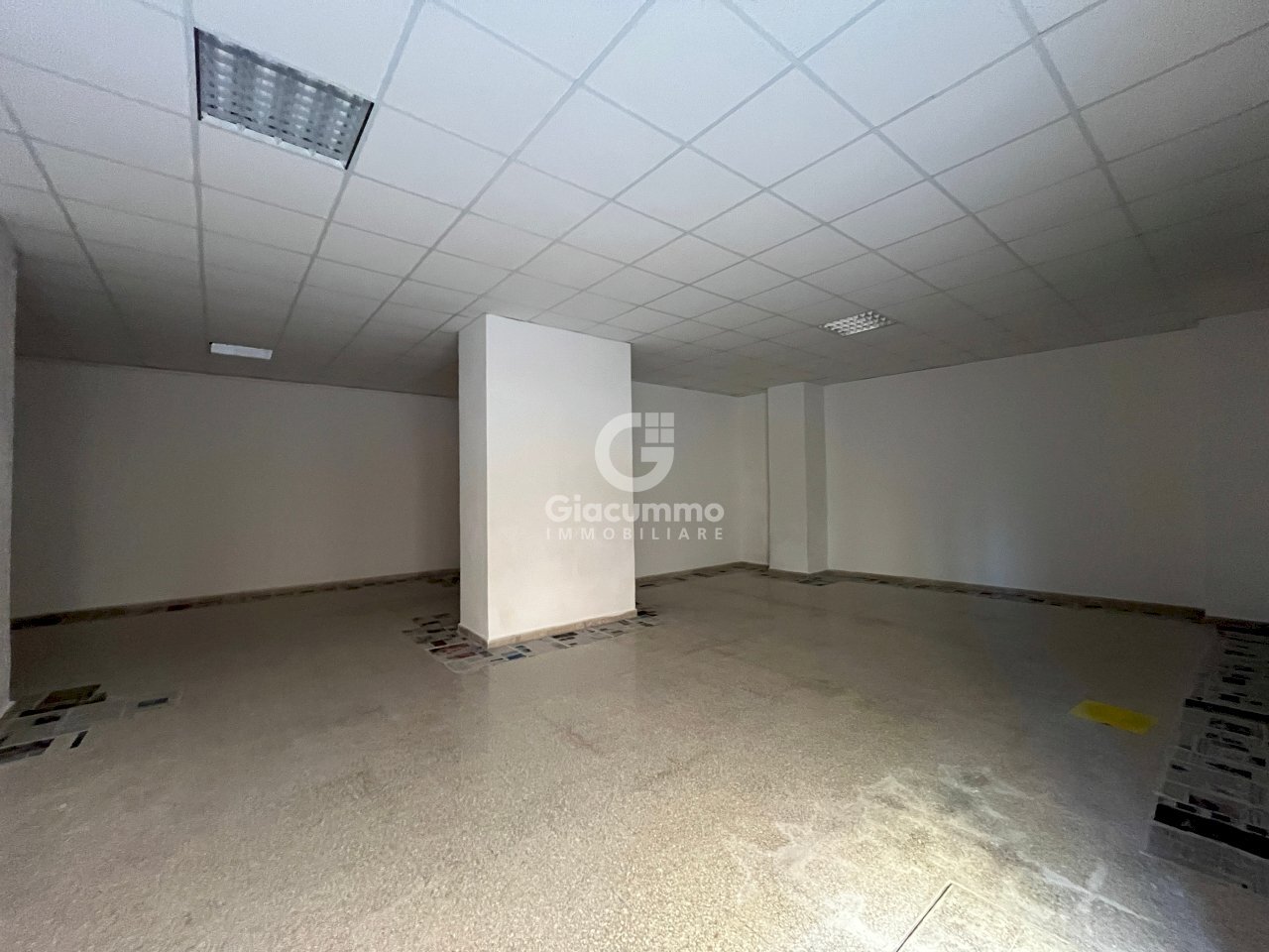 IMG_1678.jpg - Locale Commerciale Via Carlo Armellini 6, Potenza - foto 3