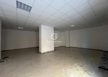 IMG_1678.jpg - Locale Commerciale Via Carlo Armellini 6, Potenza - foto 3