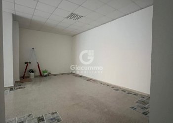 IMG_1683.jpg - Locale Commerciale Via Carlo Armellini 6, Potenza - foto 8