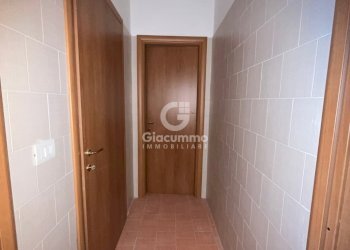 IMG_1689.jpg - Locale Commerciale Via Carlo Armellini 6, Potenza - foto 9