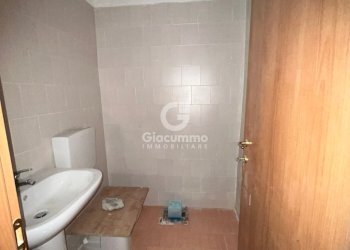 IMG_1686.jpg - Locale Commerciale Via Carlo Armellini 6, Potenza - foto 10