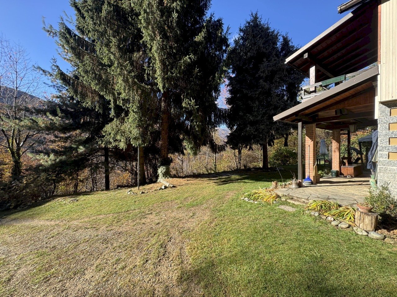 IMG_5668.jpg - Baita Via Castel Grup 19, Martiniana Po - foto 3