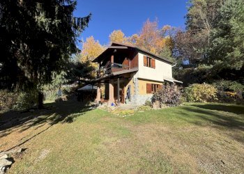 IMG_5666.jpg - Baita Via Castel Grup 19, Martiniana Po - foto 1